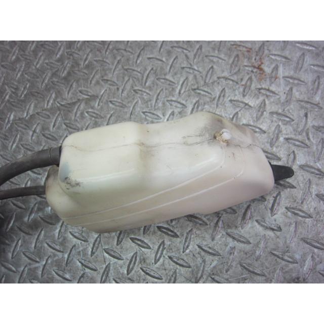 ホンダ CB400SF NC39 リザーブタンク NC39-1021** スーパーフォア : MC