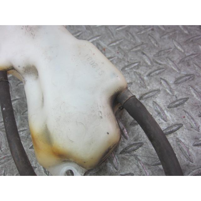 ホンダ CB400SF NC39 リザーブタンク NC39-1021** スーパーフォア : MC