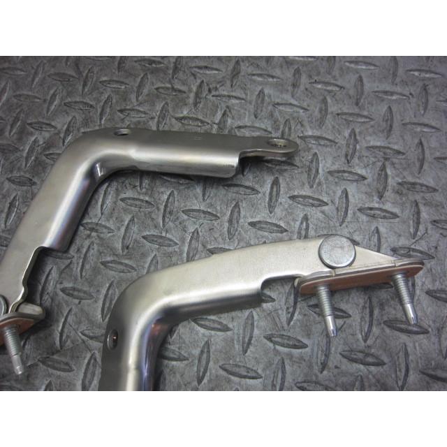 ノア ノア ヴォクシー 80系 ZRR ZWR80.85 前期 2014(H26).1 ~ 2017