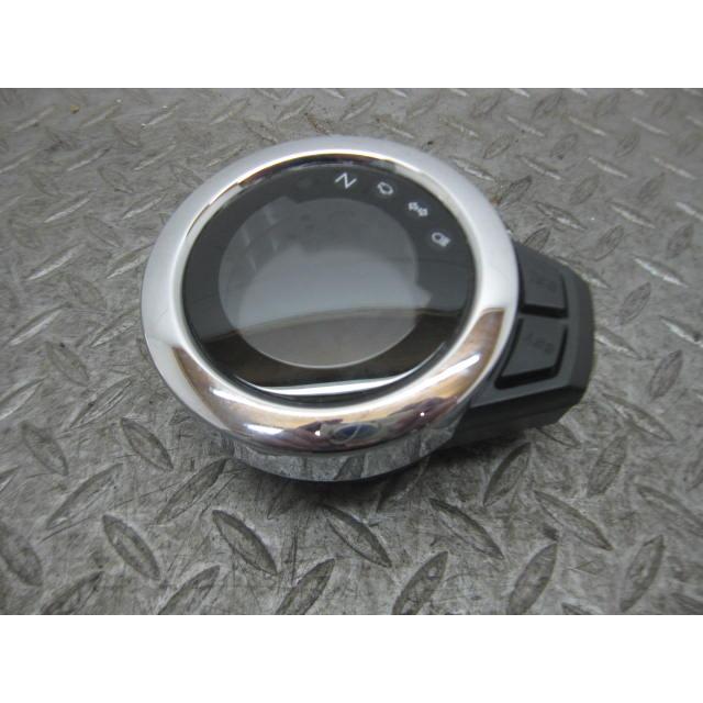 【 美品・中古品】HONDA  ホンダモンキー125  純正スピードメーター 美品・中古品】HONDA ホンダモンキー125 純正スピードメーター