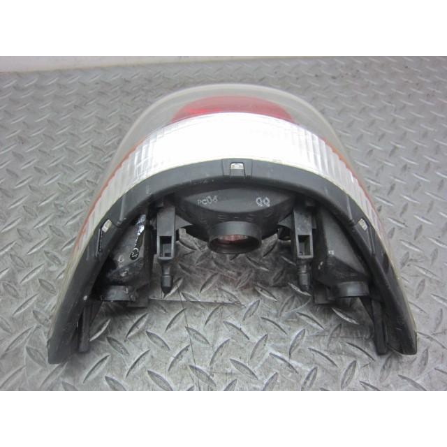 ホンダ スマートディオ AF56 純正テールランプ STANLEY P2178