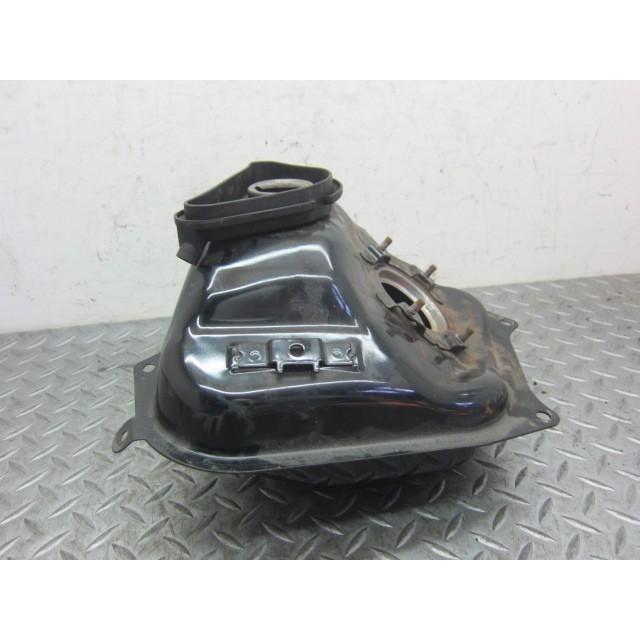 ftr223 燃料タンク 黒純正 Yahoo!オークション -「ftr223 タンク 純正