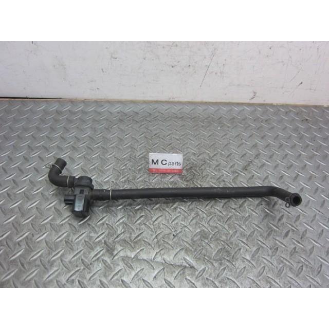 カワサキ ニンジャ250R EX250K 負圧センサー EX250K-A30