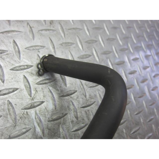 カワサキ ニンジャ250R EX250K 負圧センサー EX250K-A30