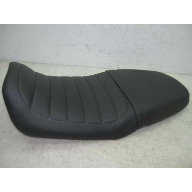 CL250 純正シート 77200-K3S-JA00 G595ST 管理61 Amazon