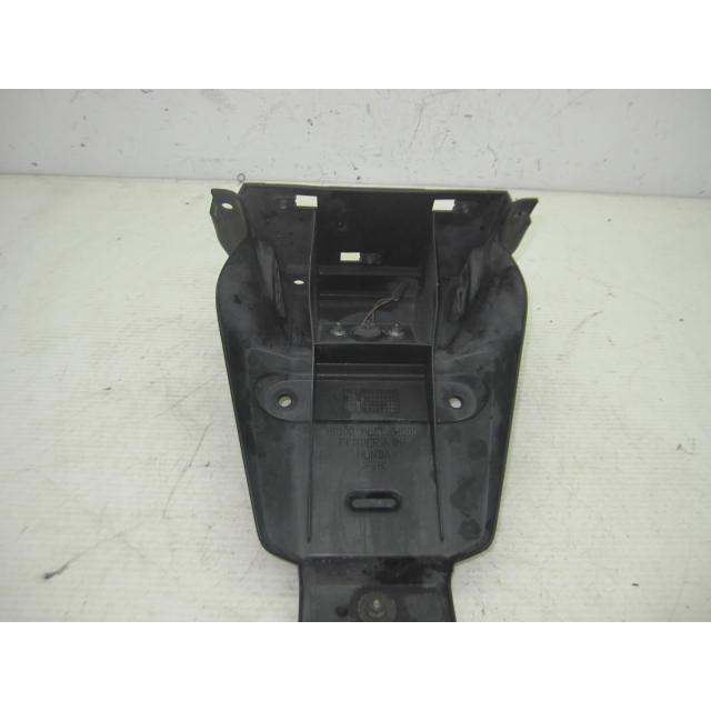 ホンダ CB400SF NC39 純正リアフェンダー 割れ無し 80100-MCEL-H500 