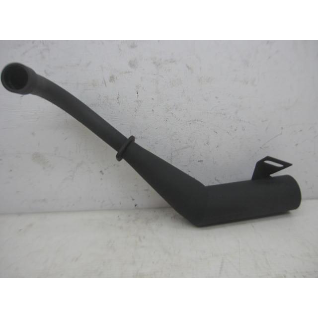 モンキー　鉄管　マフラー　ワイド Yahoo!オークション - モンキー 極 鉄管マフラー