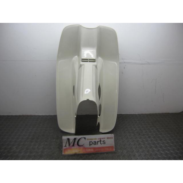 ホンダ スーパーカブ C50 純正レッグシールド 64301-GB4-0020-N ホンダ スーパーカブ C50 純正レッグシールド 64301-GB4-0020-N
