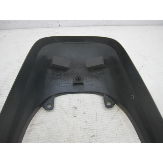 カワサキ Z900RS 純正テールカウル シートカウル リア 36041