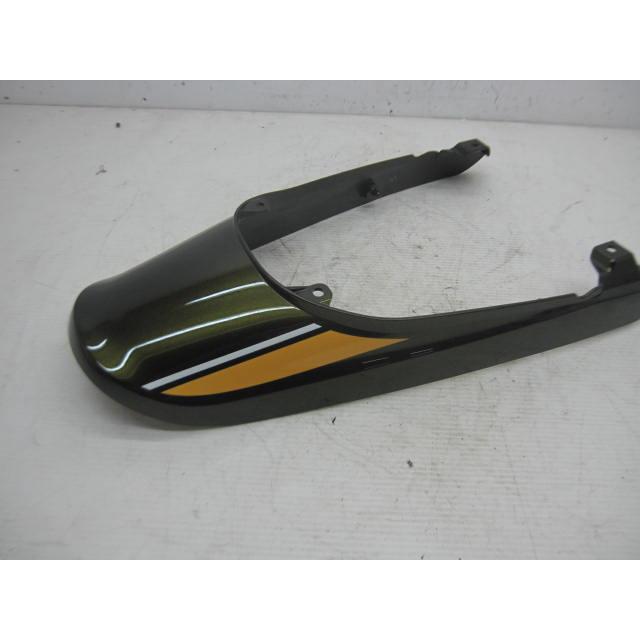 カワサキ Z900RS 純正テールカウル シートカウル リア 36041