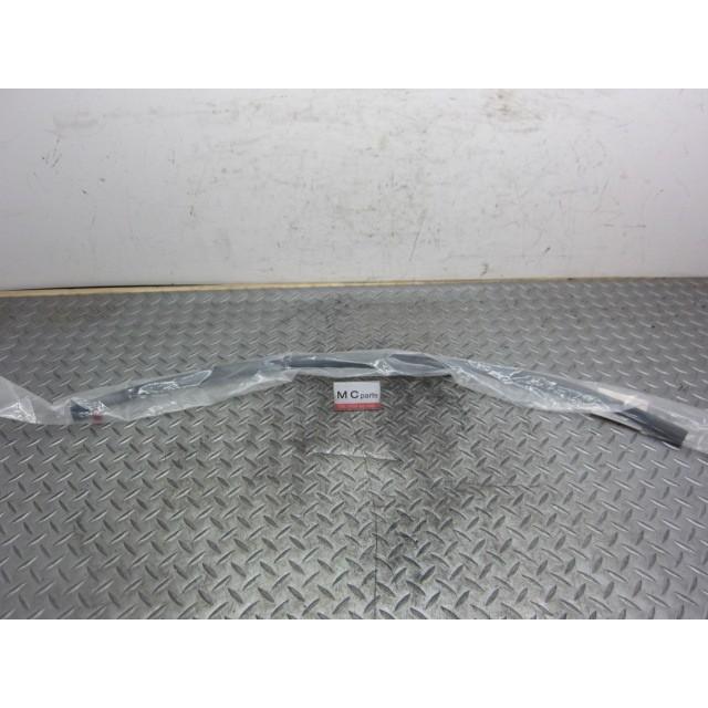 即決】ホンダ N-BOX? ウェザーストリップ 72866-TY0-003 未開封品 HE1