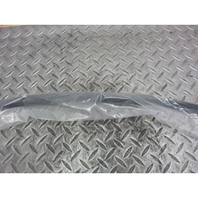 即決】ホンダ N-BOX? ウェザーストリップ 72866-TY0-003 未開封品 HE1