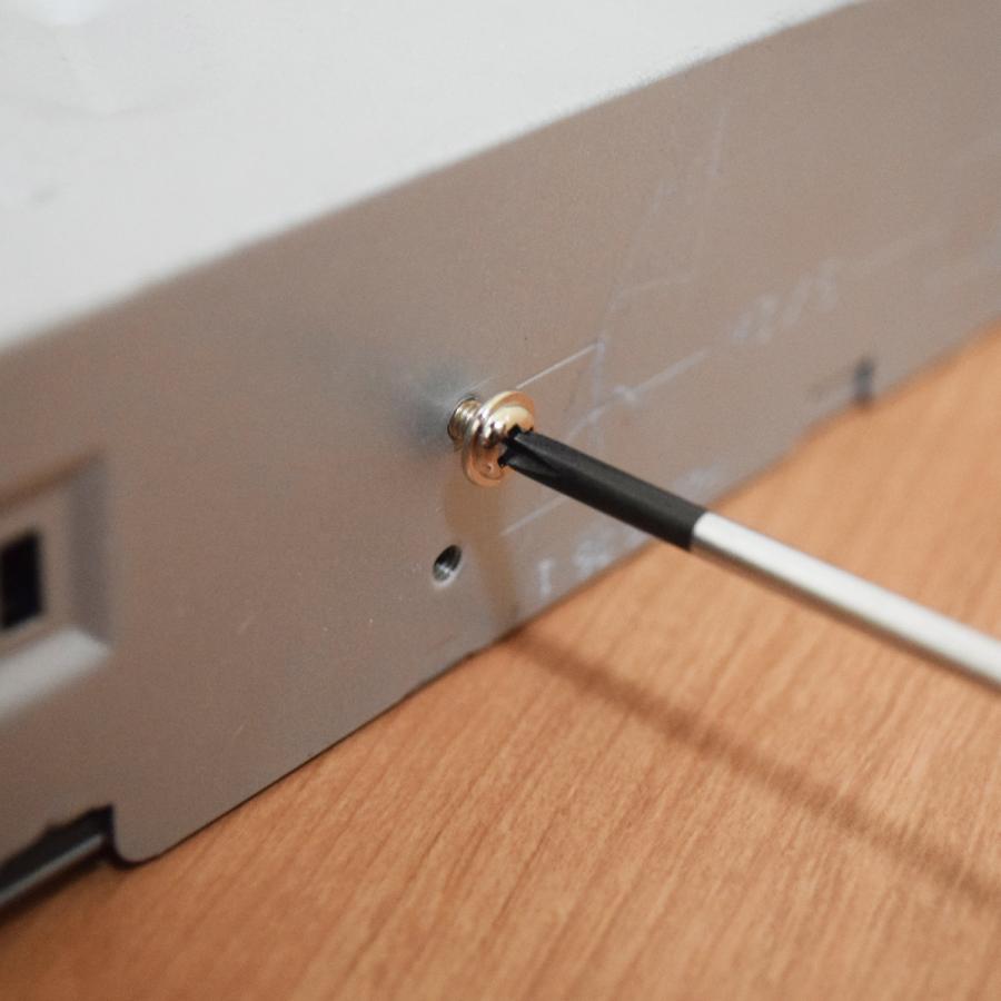 パーツ固定ネジ】 PCパーツ 固定ネジ M3x5mm ドライブ対応 SSD対応 5本