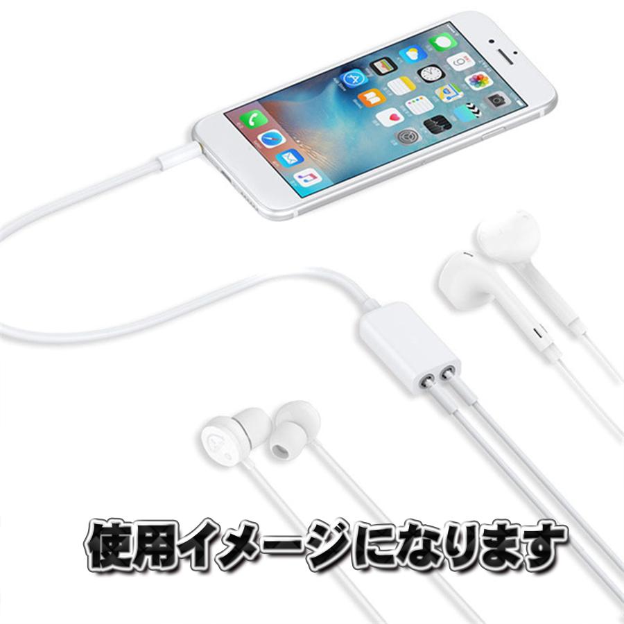 イヤホンケーブル 楽天市場】okcsc ZT8 リケーブル SENNHEISER ゼンハイザー IE40Pro