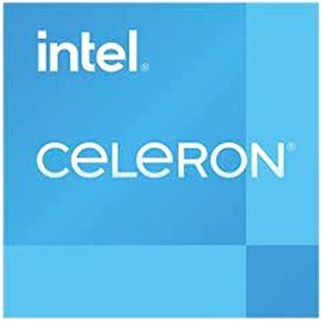 インテル INTEL CPU Celeron G6900 / 3.4GHz デュアルコア LGA1700