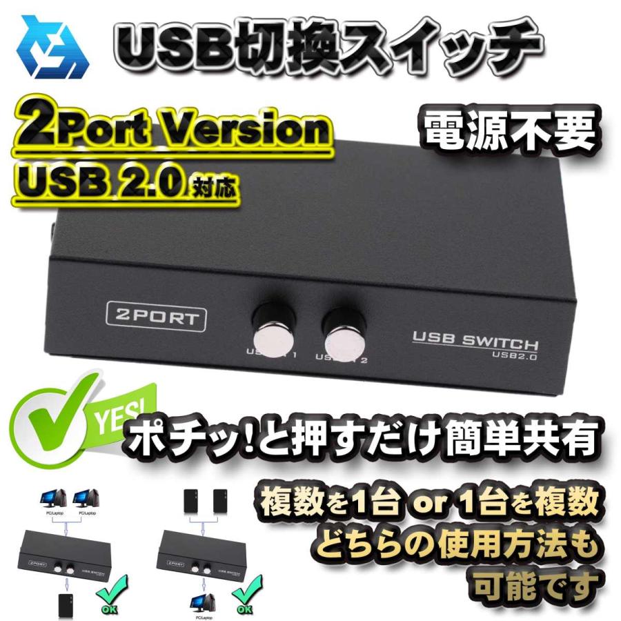 Switch用動作確認済 llano キャプチャーボード兼充電機 Switch用動作確認済 llano キャプチャーボード兼充電機 Nintendo