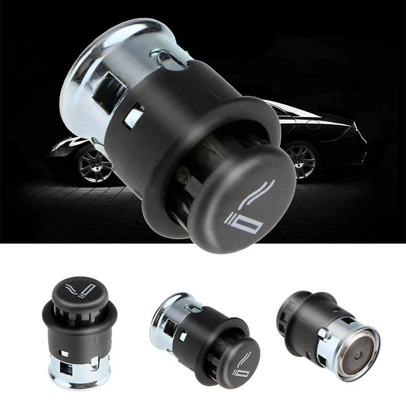 高品質 シガーライター プラグ ｍｍタイプ ｘ1本 12v車専用 Cigar Lighter Plug2 メカニックサポートyahoo 店 通販 Yahoo ショッピング