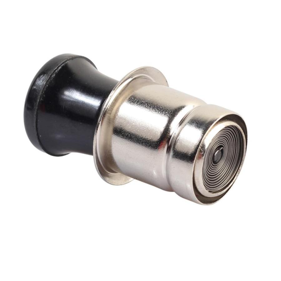 シガーライター プラグ ｍｍタイプ ｘ1本 12v車専用 Cigar Lighter Plug メカニックサポートyahoo 店 通販 Yahoo ショッピング