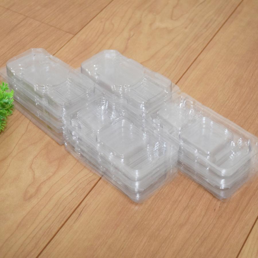 938 対応 】CPU シェルケース AMD用 プラスチック 【AM4のRYZENにも