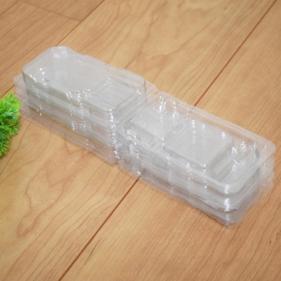 AM4 対応 】CPU シェルケース AMD用 プラスチック 【AM4のRYZENにも