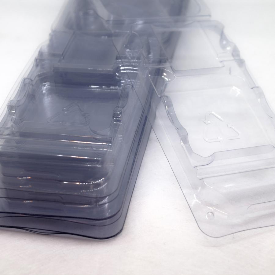 AM4 対応 】CPU シェルケース AMD用 プラスチック 【AM4のRYZENにも