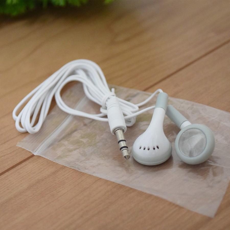 使い捨て 3.5mm イヤホン ジャック 1m 送料無料 : メカニックサポート