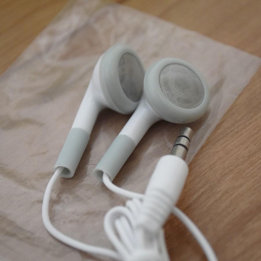 使い捨て 3.5mm イヤホン ジャック 1m 送料無料 : メカニックサポート