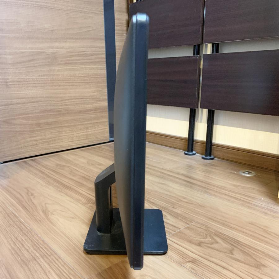 Dell E2214Hb 22インチワイド 22.0型ワイド 中古液晶ディスプレイ