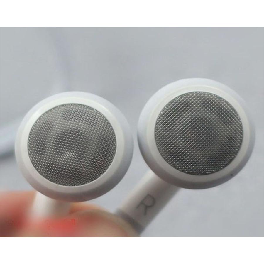 (未使用･未開封品)　iBUFFALO (iPhone6s/6iPhone6s Plus/6 Plus動作確認済) Bluetooth3.0対応 防水ワイヤレスヘッドセット ホワイト BSHSBE17WH 60wa65s BSHSBE22SV__0103.jpg