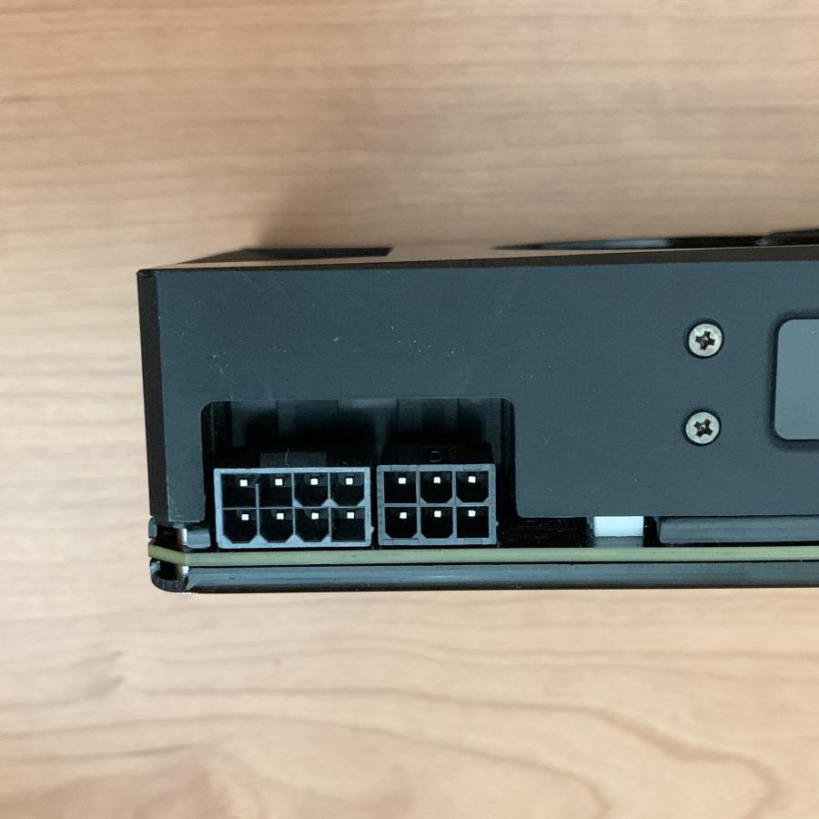 中古】 Gainward GEFORCE GTX1080Ti 11GB グラフィックボード 中古】 Gainward GEFORCE GTX1080Ti 11GB グラフィックボード