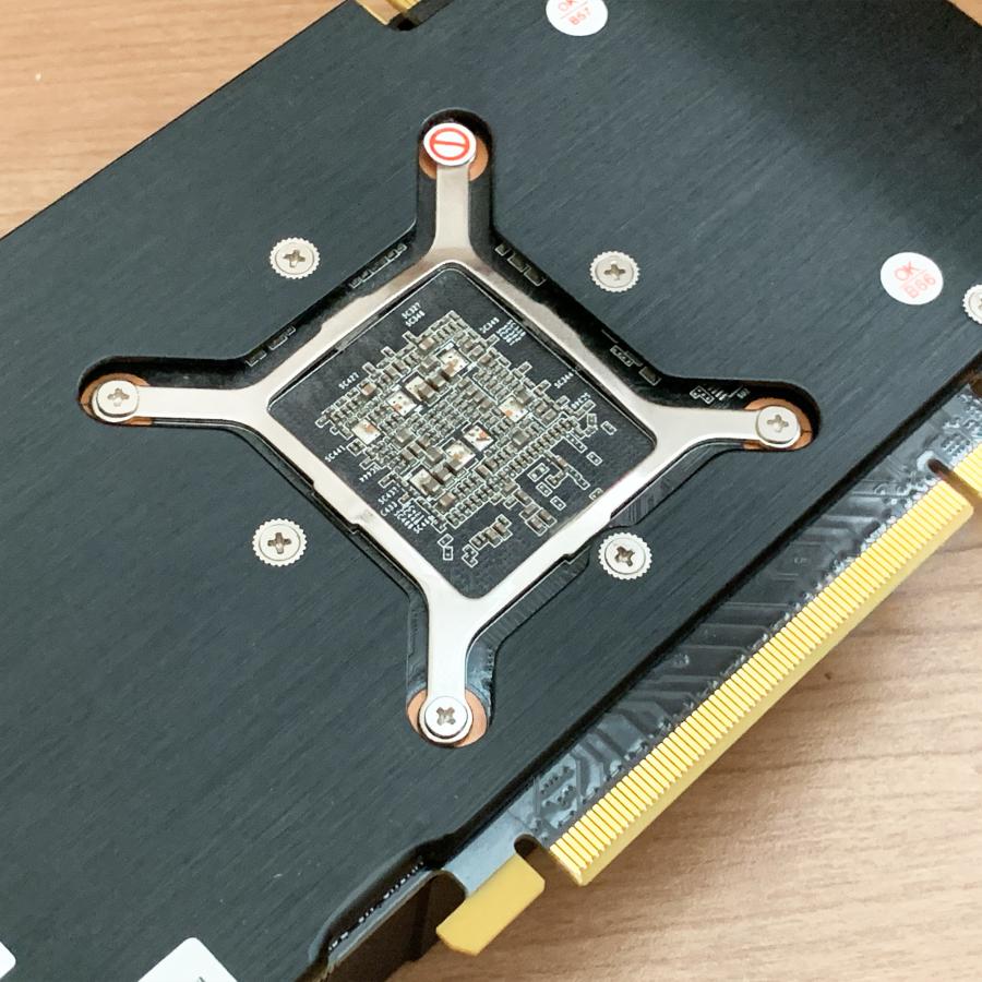 中古】 Gainward GEFORCE GTX1080Ti 11GB グラフィックボード 中古】 Gainward GEFORCE GTX1080Ti 11GB グラフィックボード