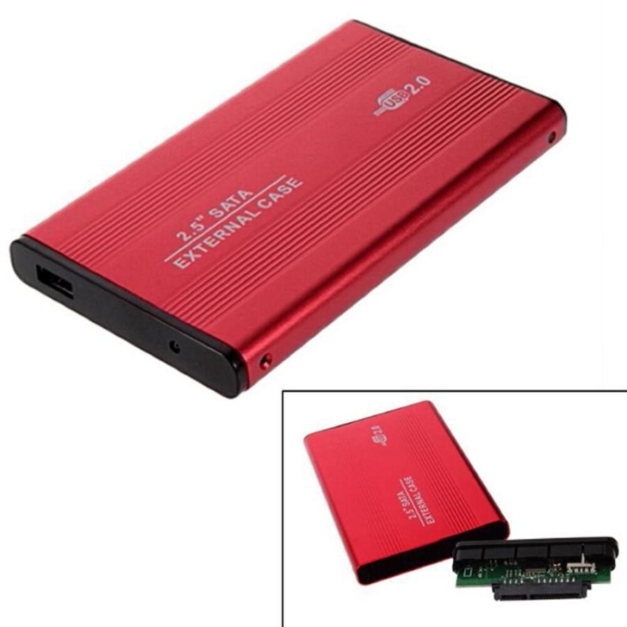 USB2.0対応】【アルミケース】 2.5インチ HDD SSD ハードディスク 外付け SATA 2.0 USB 接続 【ブラック】 :HDD -SSD-Case-2-0-BK:メカニックサポートYahoo!店 - 通販 - Yahoo!ショッピング USB2.0対応】【アルミケース】 2.5インチ HDD SSD ハードディスク 外付け SATA 2.0 USB 接続 【ブラック】 :HDD -SSD-Case-2-0-BK:メカニックサポートYahoo!店 - 通販 - Yahoo!ショッピング