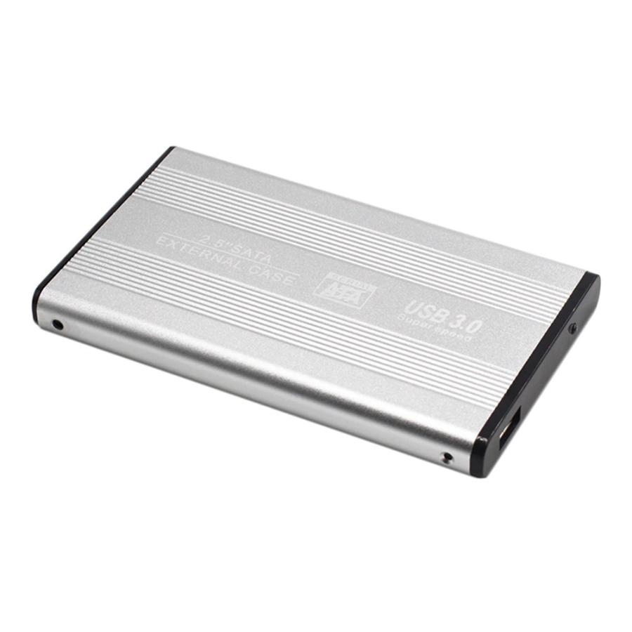 外付けHDDケース 2.5インチ/3.5インチ対応 楽天市場】【セール限定価格】HDDケース SSD 4台 ケース 4bey 2.5