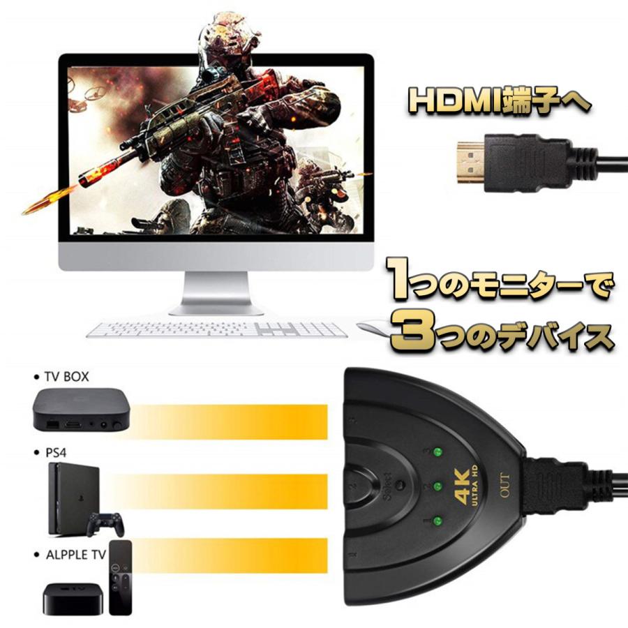 3台 セット フルHD 23.6インチ スピーカー内蔵 HDMIケーブル付属 3台 セット フルHD 23.6インチ スピーカー内蔵 HDMIケーブル付属