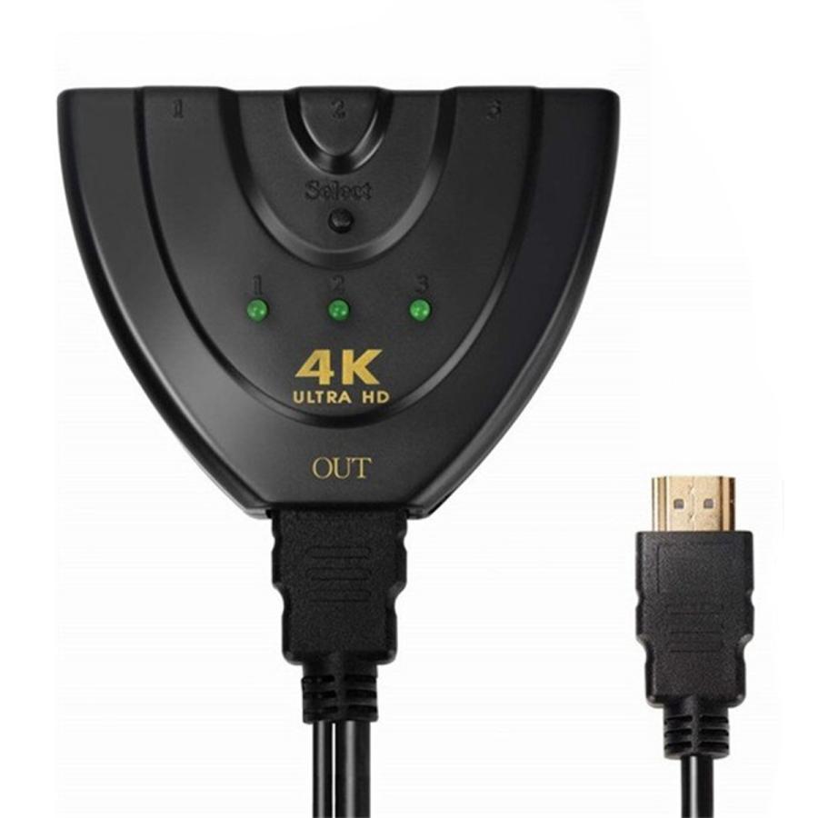 未使用モニター HDMI接続 HDMI入力端子でゲーム機やAV機器を接続し、ディスプレイとして