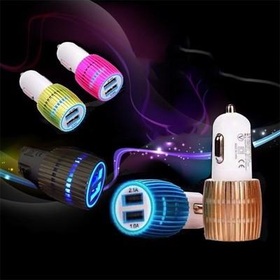 AK-JP USB充電器 1個(シルバー) コンセント ソケット AK-JP USB充電器 1個(シルバー) コンセント ソケット