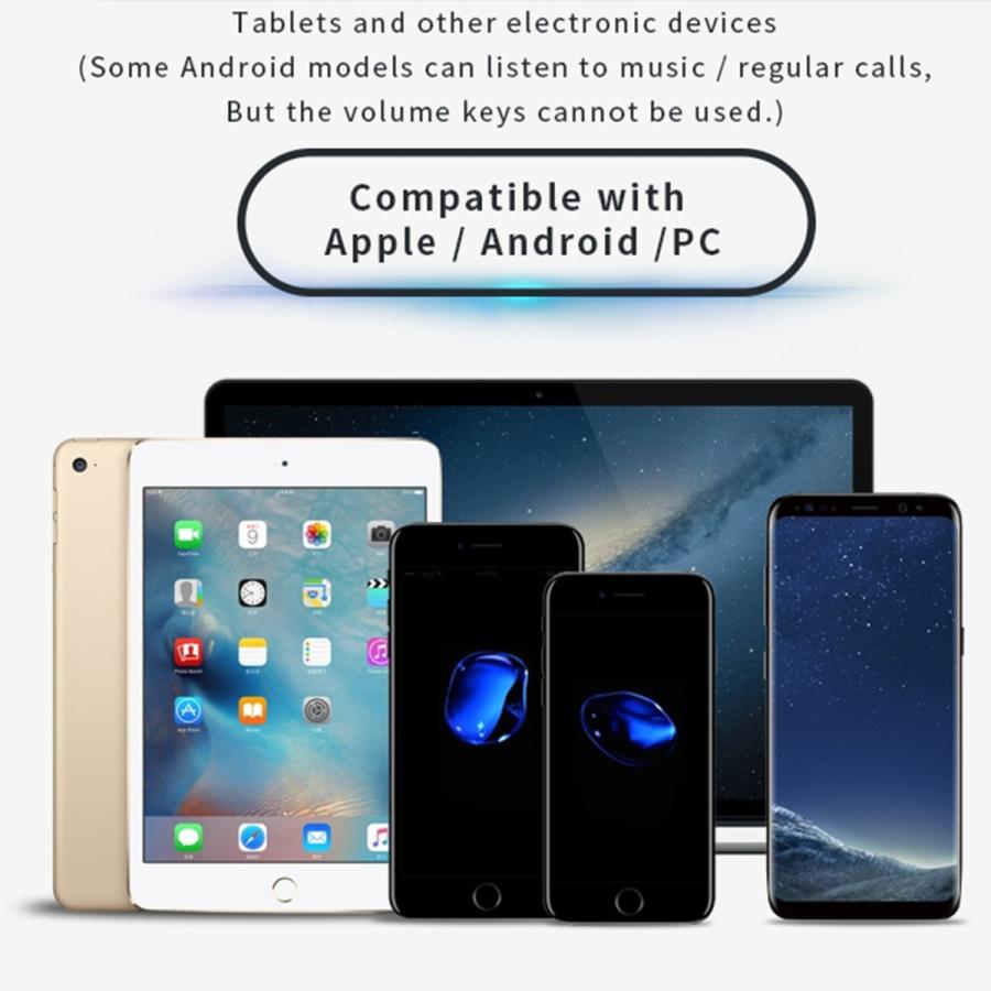 ヘッドセットマイク 音量調整対応 マイク付き イヤホン 高品質 Iphone 6 5 4 対応 115cm 3 5ｍｍ ジャック 全国送料無料 ブラック 箱無し Hqearphonebkboxoff メカニックサポートyahoo 店 通販 Yahoo ショッピング