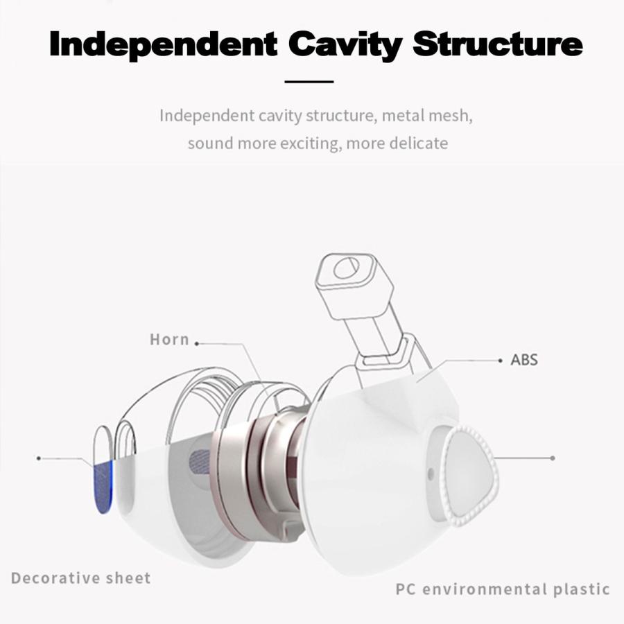 ホワイトメガホン 音量調整付き 楽天市場】拡声器 ハンドメガホン メガホン ハンドマイク付き