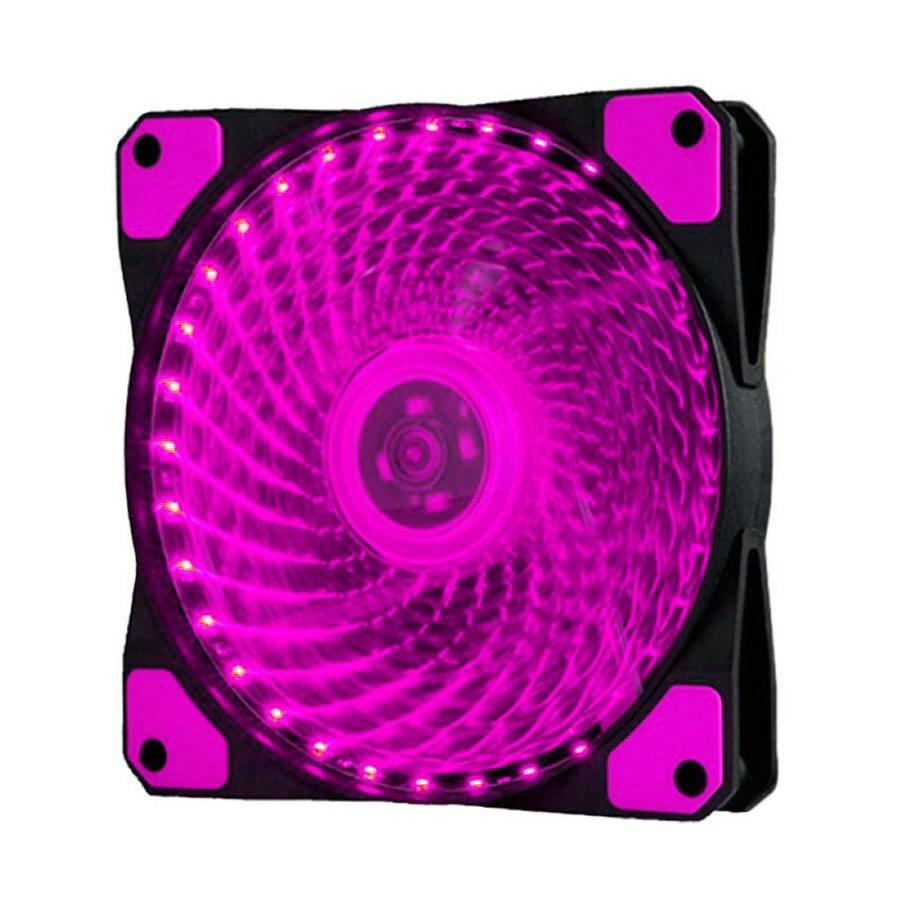 静音　ファンレス　ケース Amazon.co.jp: Yeston * Zeaginal Sakura ARGB LED 120mmケース