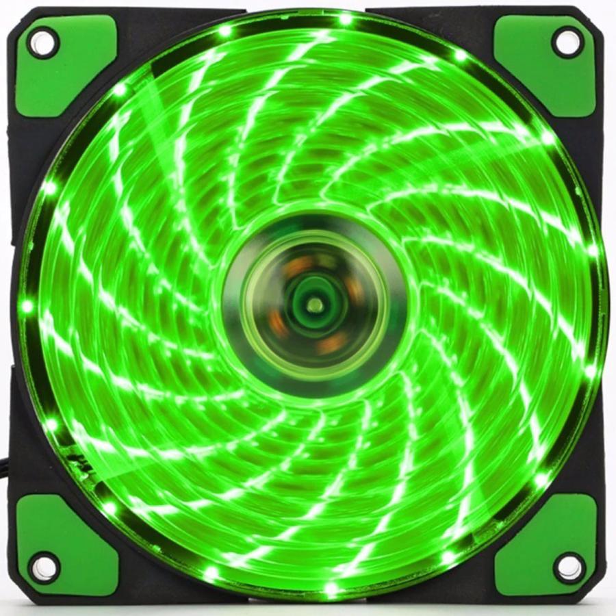 NiceFoto　LED200w  3200K/5600K 静音ファン NiceFoto LED200w 3200K/5600K 静音ファン