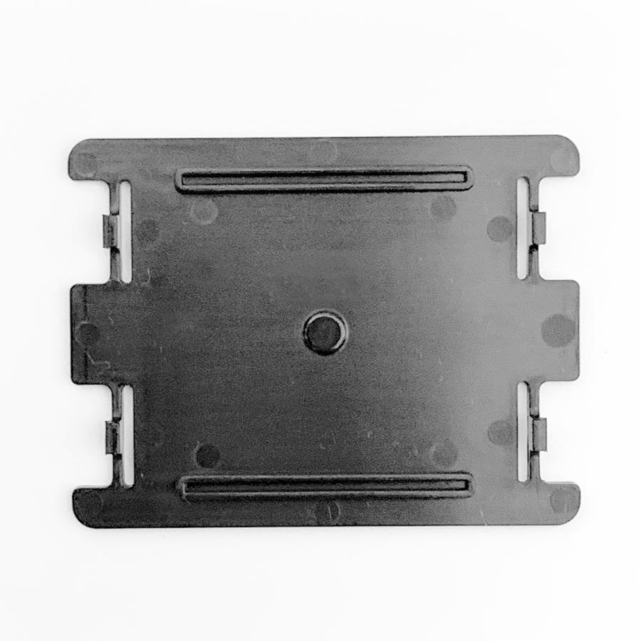 Intel CPU セット LGA 775 ASUSより第13世代 インテル® Core™ プロセッサに対応するDDR5対応の