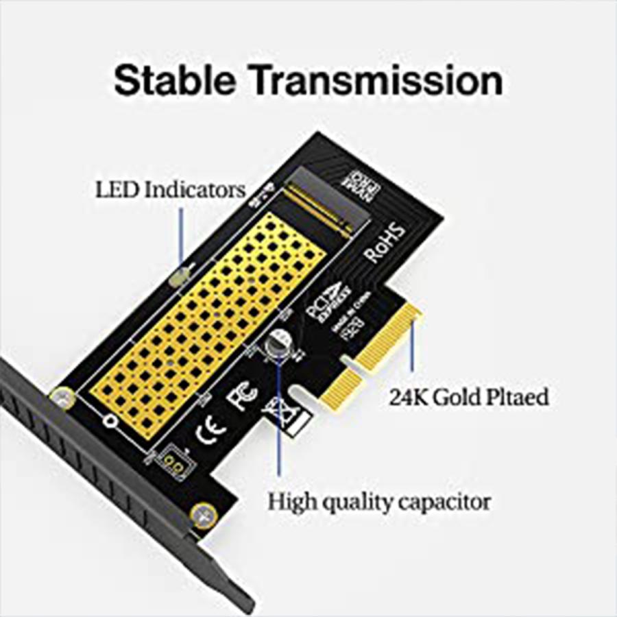 M.2 Type 2230 NVMe 256GB SSD　8枚セット SSD 2230 m.2 256gb」の人気商品一覧 | 安い商品を通販サイトから探す