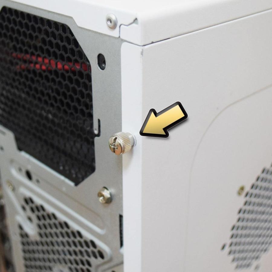 動作未確認　pcパーツセット 動作未確認 pcパーツセット