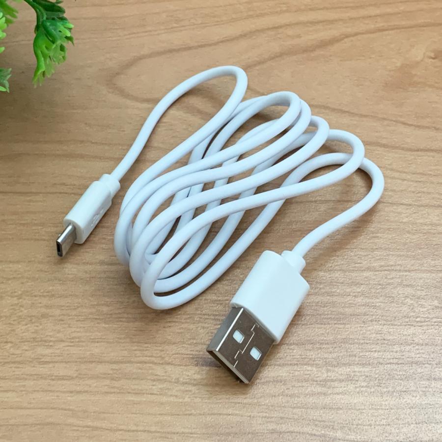 かん　USB充電ケーブル Micro USB Amazon.co.jp: Micro USBケーブル, CableCreation USB 2.0 to