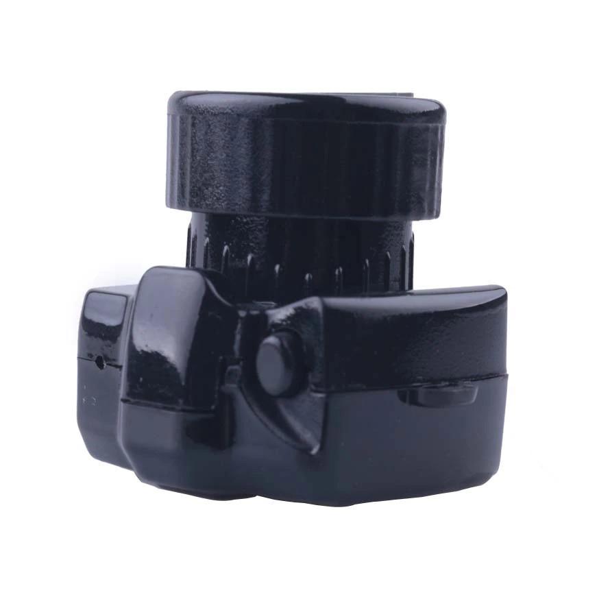 超小型 MINI CAMERA カメラ 指先サイズ デジタルカメラ 小型カメラ