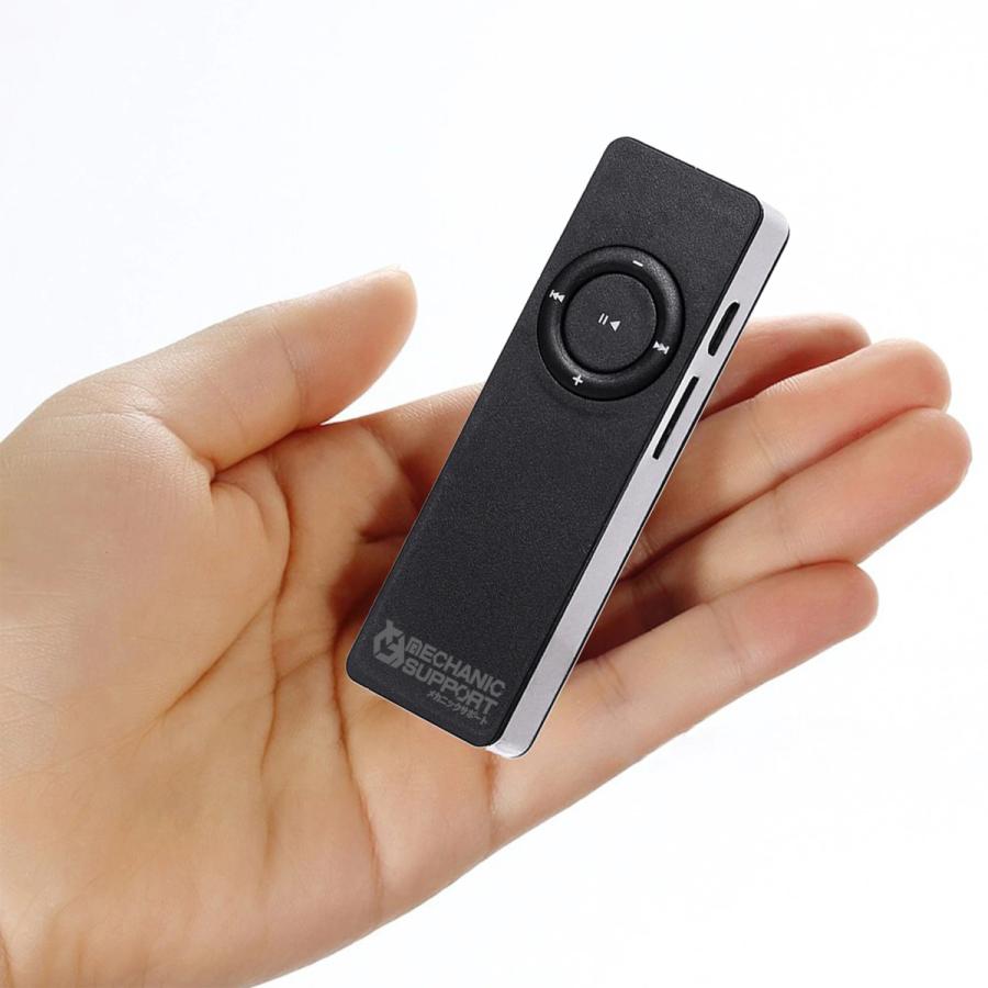 ⭐️CDプレーヤー ポータブル スピーカー内蔵 小型 TFカード対応 ⭐️ ⭐️CDプレーヤー ポータブル スピーカー内蔵 小型 TFカード対応