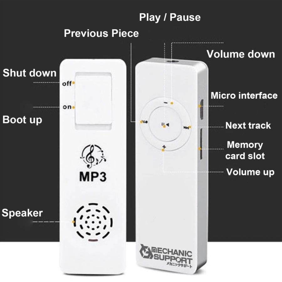 音楽プレーヤーSDと、イヤホン付き Amazon.co.jp: ポータブルCDプレーヤー Bluetooth送受信対応