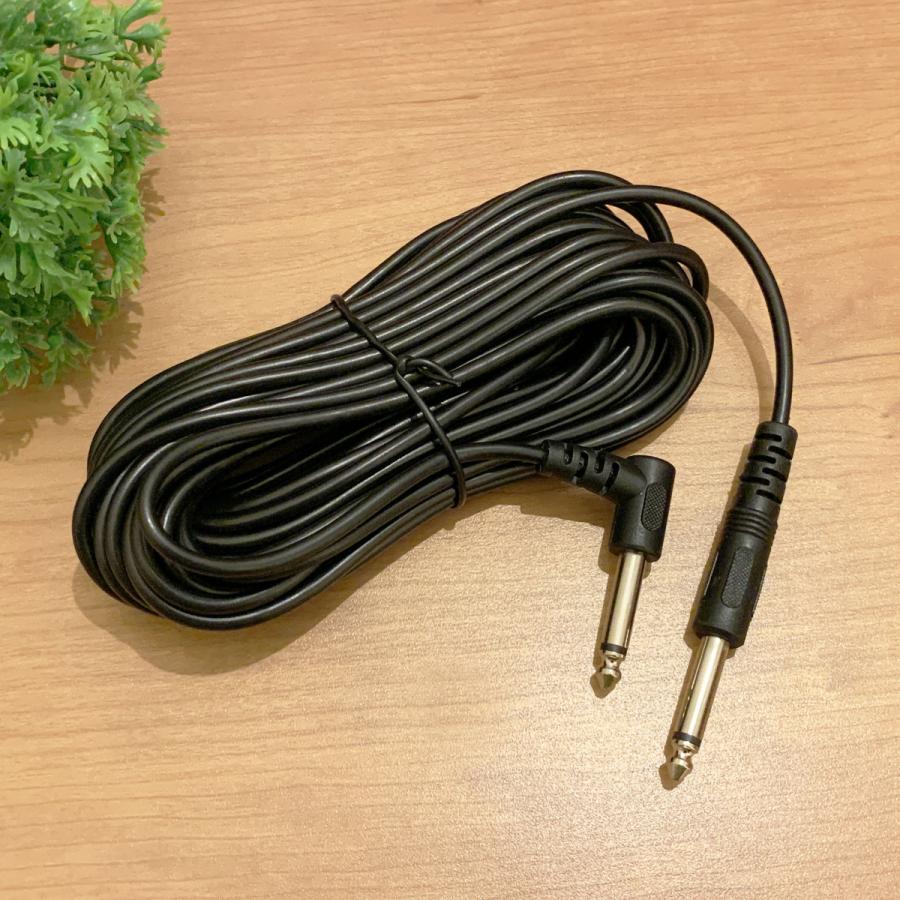 ケーブル・シールド Accuphase SLC-10 Accuphase ASLC-10B/1.0m XLR