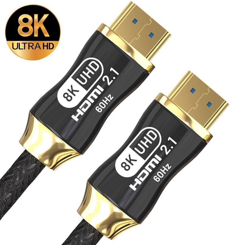 高品質8K】HDMI ケーブル 0.3m 8K HDMI2.1 ケーブル 48Gbps 対応 Ver2.1 フルハイビジョン 8K イーサネット対応 0.3メートル :NEW2-HDMI8K1-03M:メカニックサポートYahoo!店 - 通販 - Yahoo!ショッピング 高品質8K】HDMI ケーブル 0.3m 8K HDMI2.1 ケーブル 48Gbps 対応 Ver2.1 フルハイビジョン 8K イーサネット対応 0.3メートル :NEW2-HDMI8K1-03M:メカニックサポートYahoo!店 - 通販 - Yahoo!ショッピング