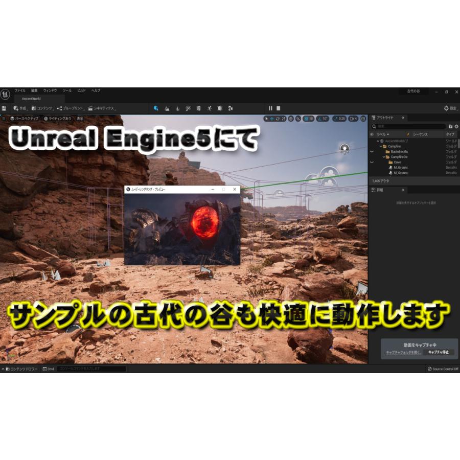 中古】グラフィックボード NVIDIA TITAN RTX PCIExp 24GB GDDR6 中古】グラフィックボード NVIDIA TITAN RTX PCIExp 24GB GDDR6